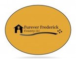 Furever Frederick County, LLC