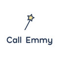 Call Emmy, Inc