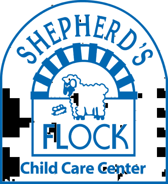 Shepherd's Flock Logo