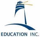 Education, Inc