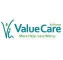 Value Care at Home of Tampa