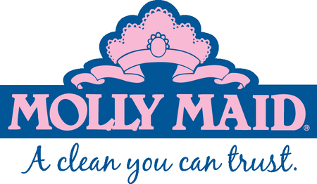 Molly Maid of Central Portland