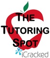 The Tutoring Spot