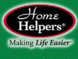 Home Helpers - Dobbs Ferry, NY