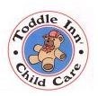 Toddle Inn