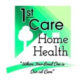 1st Care Home Health