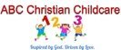 Abc Christian Childcare