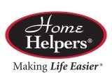 Home Helpers Of Middle Tennessee Logo