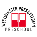 Westminster Presbyterian Preschool