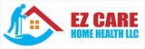 Ez Care Home Health LLC