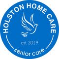 Holston Home Care