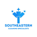 Southeastern Cleaning Specialists