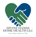 Divine Hands Home Health LLC