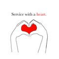 iN-Your Home Care Services LLC