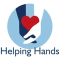 Helping Hands Companions