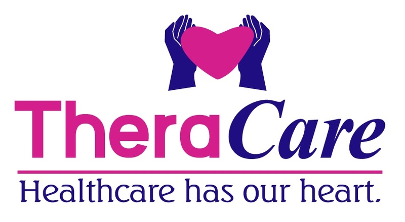 Theracare Logo