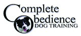 Complete Obedience Dog Training