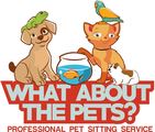 What About the Pets LLC