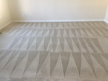 How Can I Get My Ceramic Tile Clean? - Loudoun Carpet Care