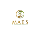 Mae's At-Home Support Services, LLC