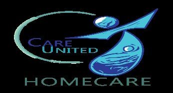 Care United Home Care Agency Logo