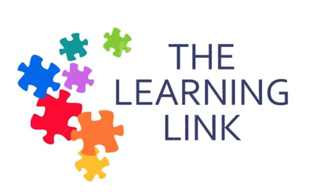 The Learning Link