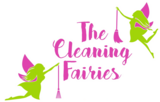 The Cleaning Fairies