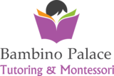 Bambino Palace Montessori