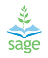 Sage Tutoring, LLC