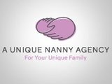 A Unique Nanny Agency