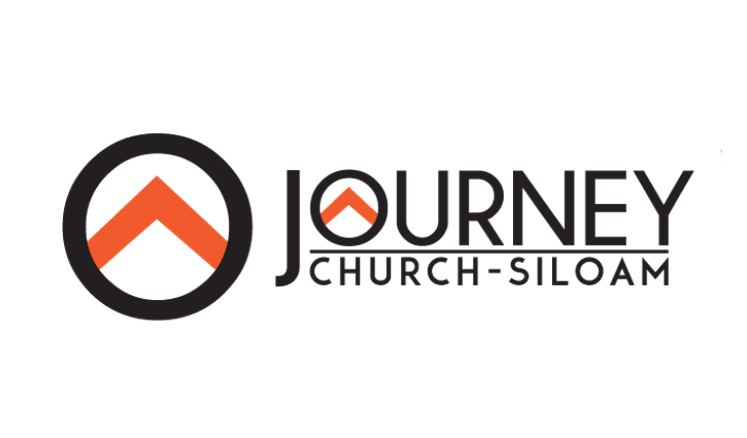 Journey Church Siloam Springs Logo