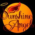 Sunshines' Angels Commercial & Residential Cleaning Service, LLC