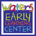 Waters Early Learning Center