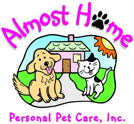 Almost Home Personal Pet Care, Inc.