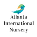 Atlanta International Nursery