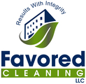 Favored Cleaning