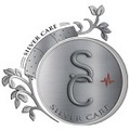 Silver Care LLC