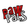 Paw Pals