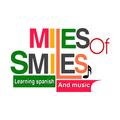 Miles Of Smiles Daycare- Preschool
