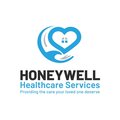 Honeywell Healthcare Services LLC