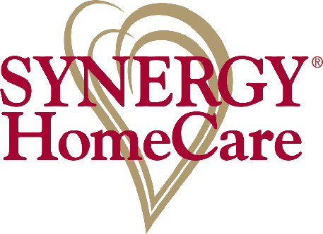 Synergy Home Care Logo