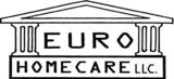 Euro Homecare, LLC