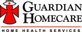 Guardian Homecare