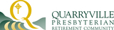 Quarryville Presbyterian Retirement Community
