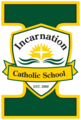 Incarnation Catholic School and Preschool
