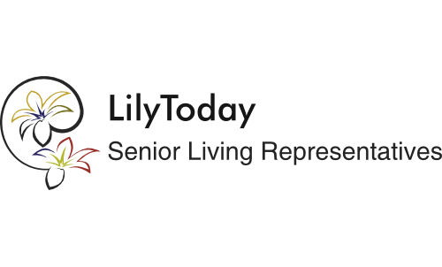 Lilytoday Logo