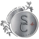 Silver Care Llc Logo