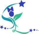 Shining Light Learning And Child Care Logo