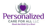 Personalized Care For All