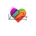 VivCares Assisted Living
